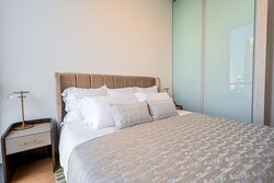 Sloane Residences (D10), Apartment #373959241